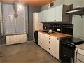 Image du bien APR744076